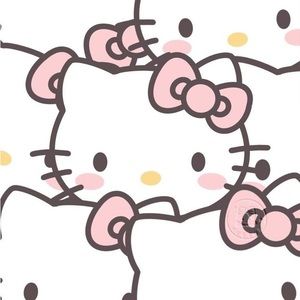 Meet your Posher, Estefany